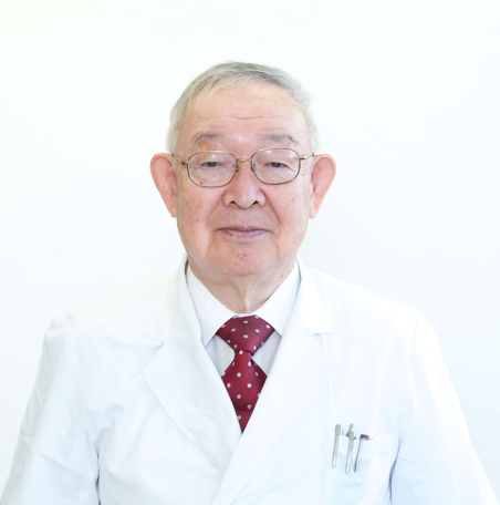 谷川 淑郎（たにがわ よしろう）