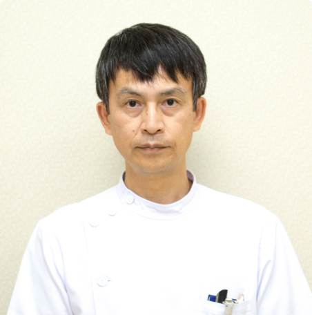 岡田 善郎（おかだ よしろう）